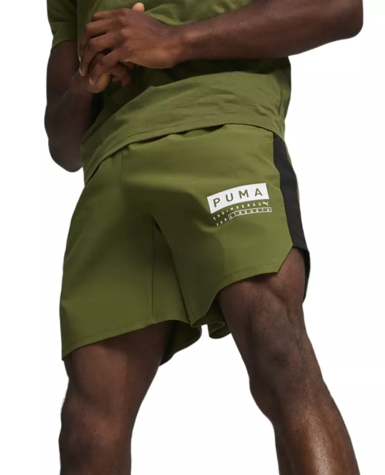 Szorty Puma FUSE 7` 4-way Stretch Short