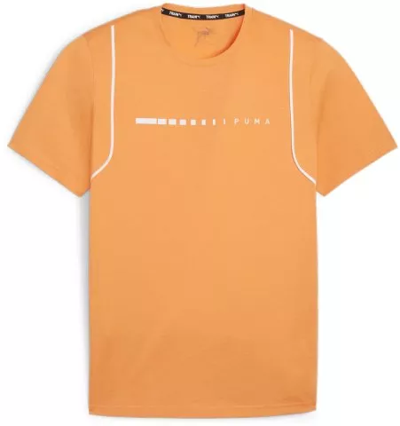 M Concept Tee