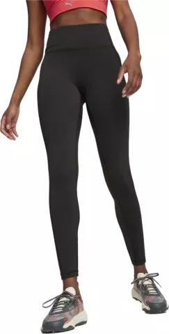 PUMA W Run Hw Fl Tight - Leggings & Tights