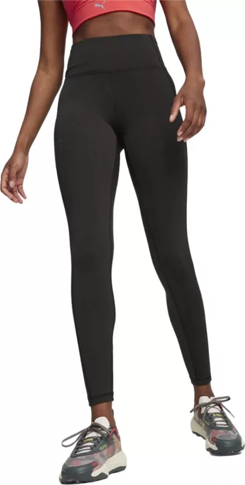 Leggings Puma W SEASONS Cool Cell Trail Tight