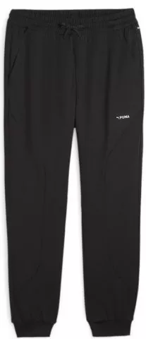 FIT Polyspan Jogger