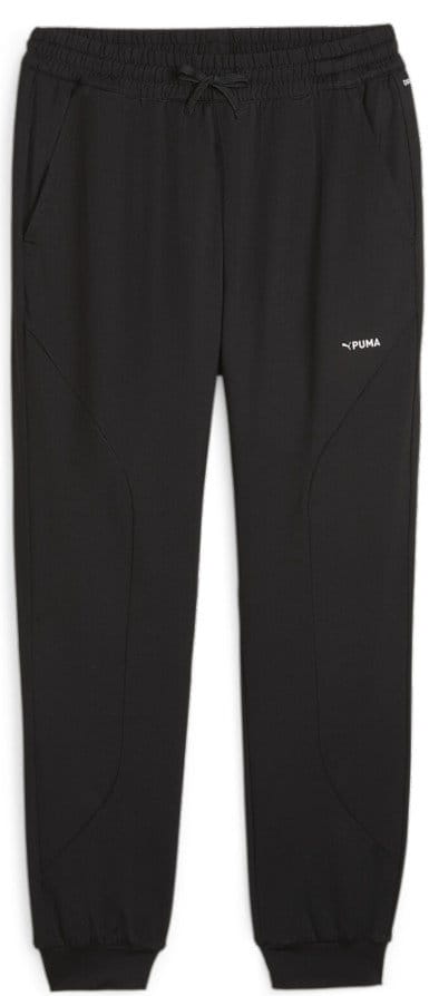 Spodnie Puma FIT Polyspan Jogger