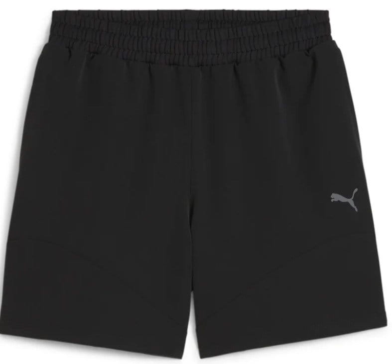 Shorts Puma UltraMove Woven Short 7