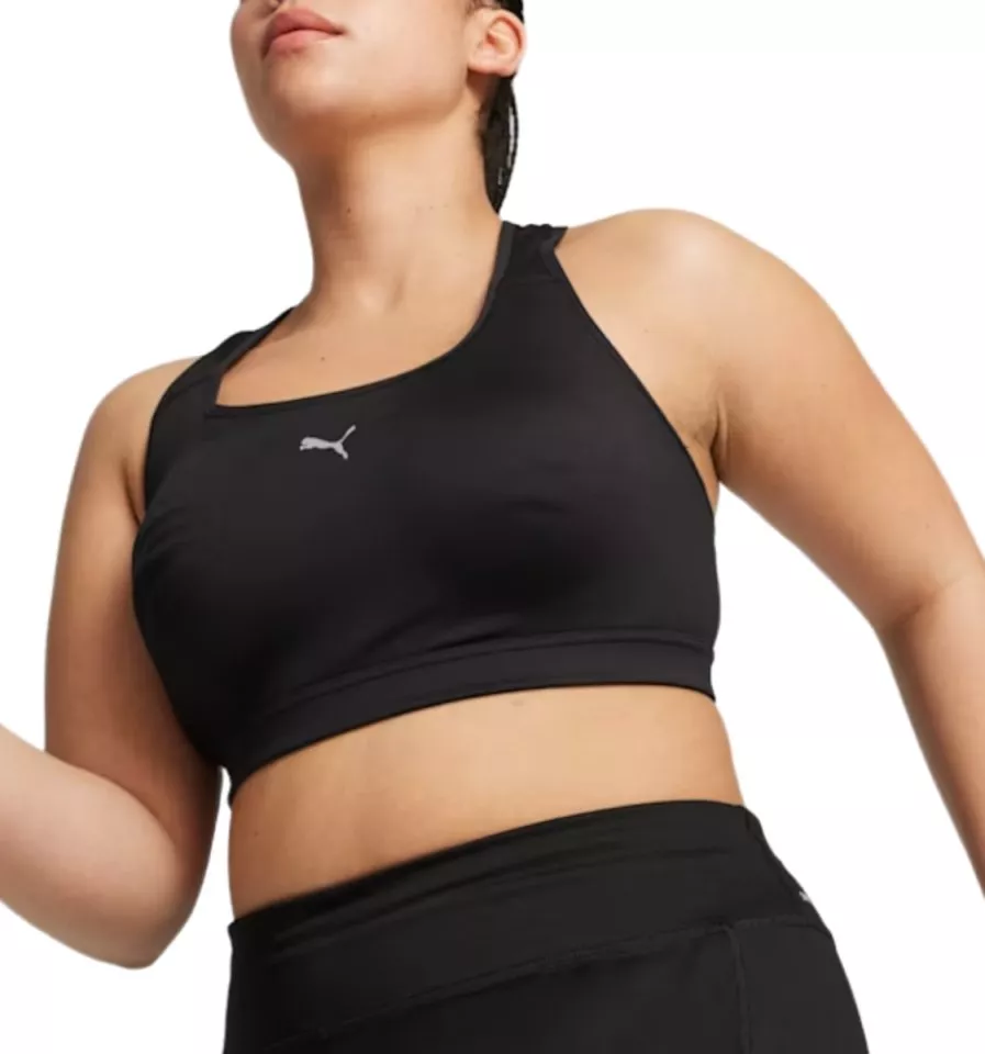 Brassière Puma 4KEEPS RUN BRA