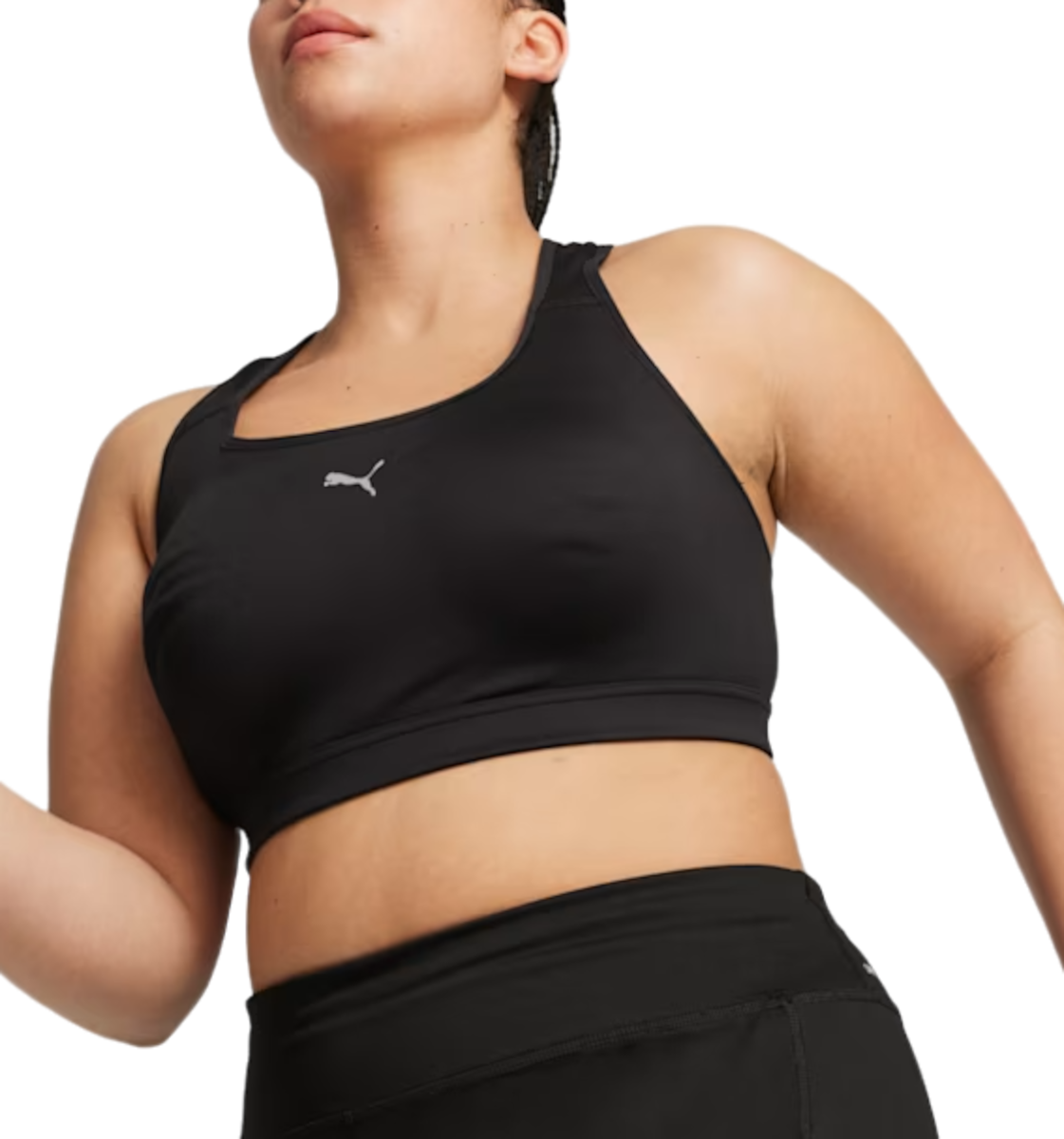 Podprsenka Puma 4KEEPS RUN BRA