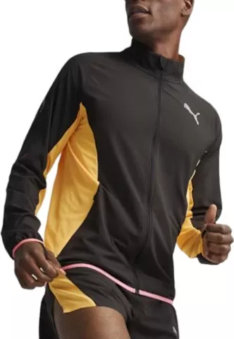 RUN ELITE ULTRAWEAVE JACKET M