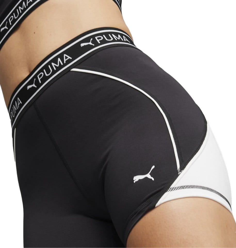 Puma FIT TRAIN STRONG 5` SHORT Rövidnadrág