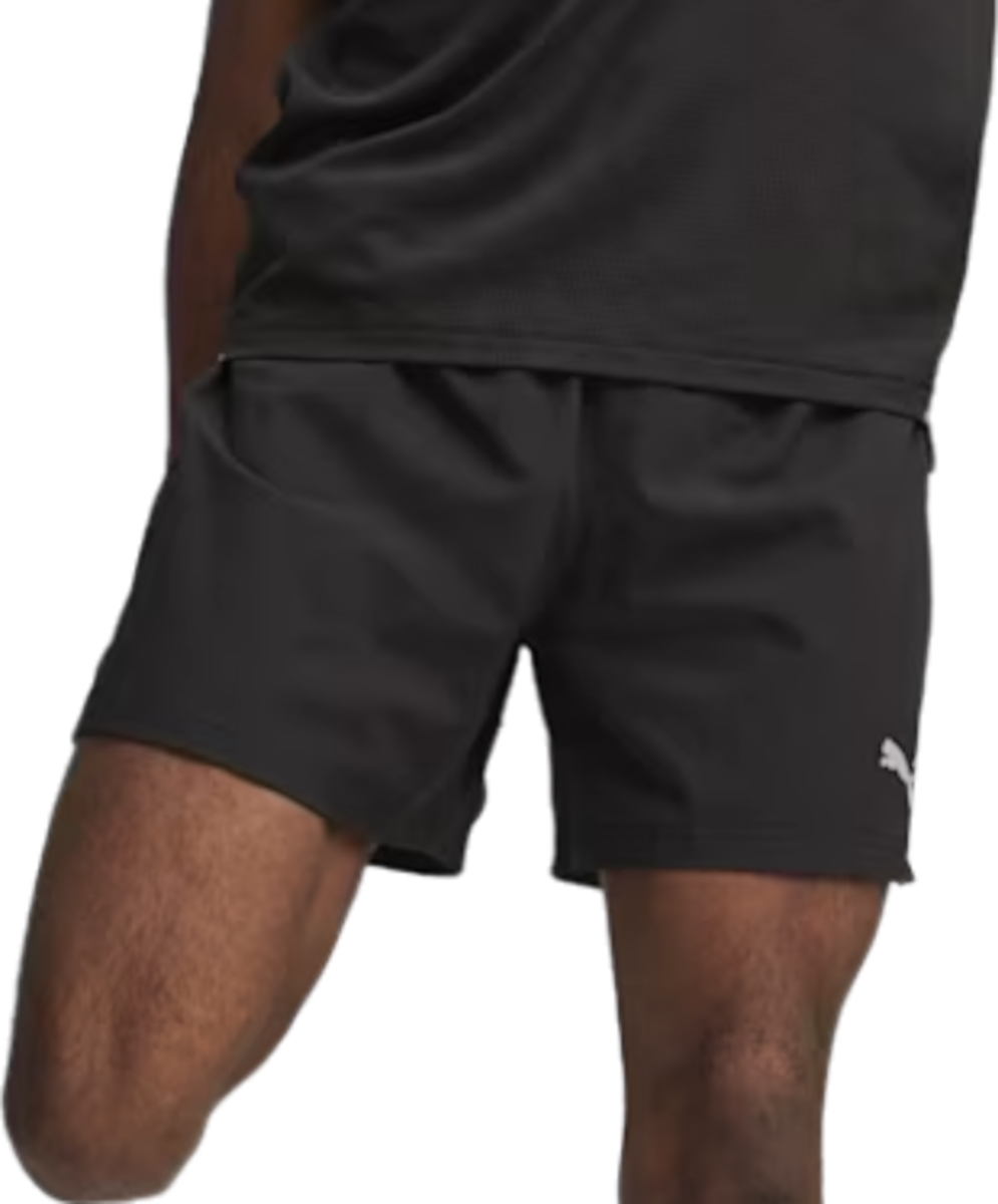 Shorts Puma RUN VELOCITY ULTRAWEAVE 5