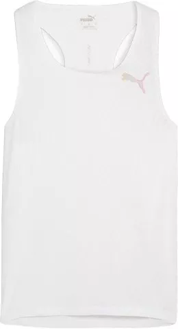 RUN ULTRASPUN SINGLET