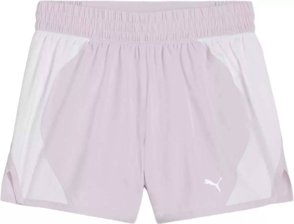 Šortky Puma RUN ULTRAWEAVE VELOCITY 4