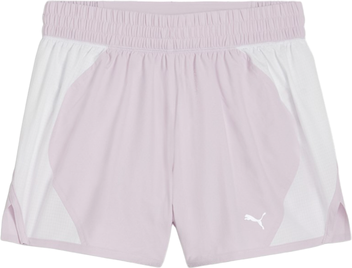 Šortky Puma RUN ULTRAWEAVE VELOCITY 4