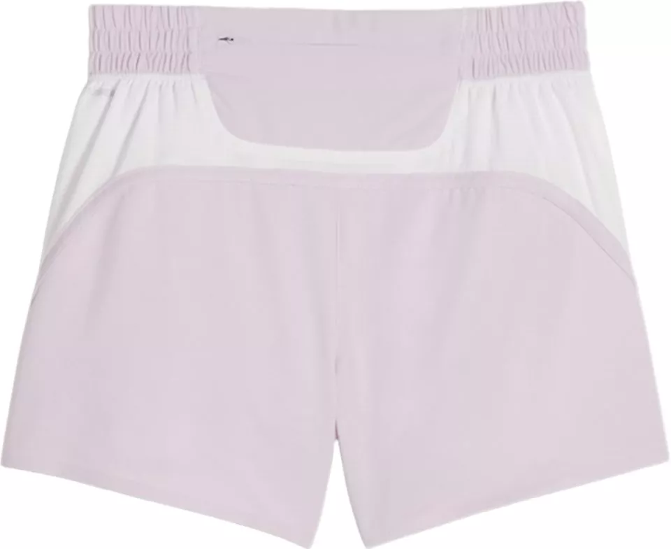 Šortky Puma RUN ULTRAWEAVE VELOCITY 4