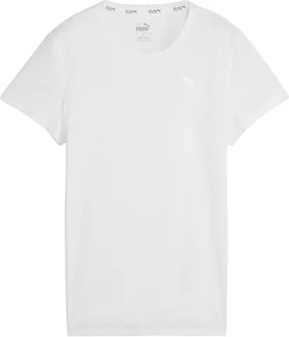 RUN FAVORITES VELOCITY TEE W