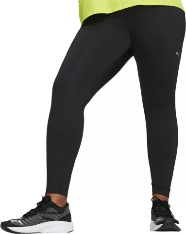 RUN FAVORITES VELOCITY FL TIGHT