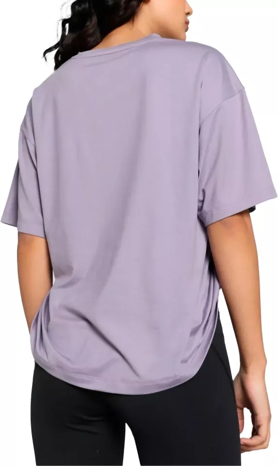 Koszulka Puma STUDIO TWIST TEE - REG