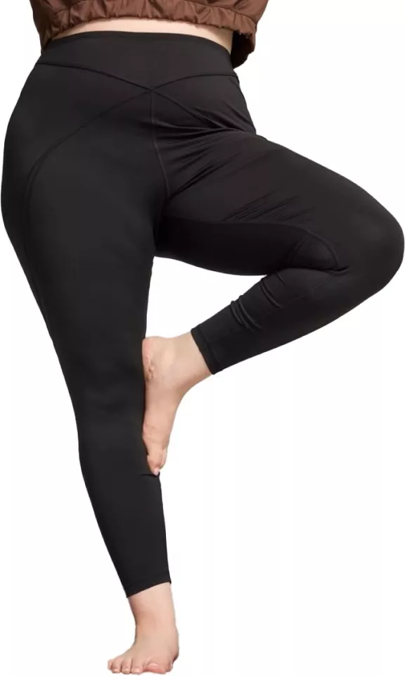 Legíny Puma STUDIO ULTRABARE HW 7/8 TIGHT