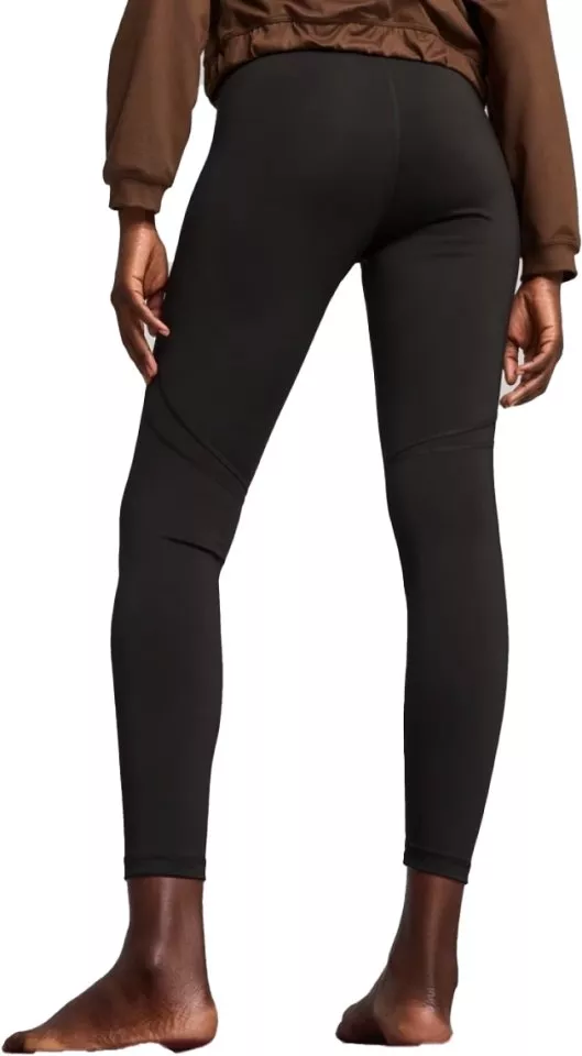 Legíny Puma STUDIO ULTRABARE HW 7/8 TIGHT