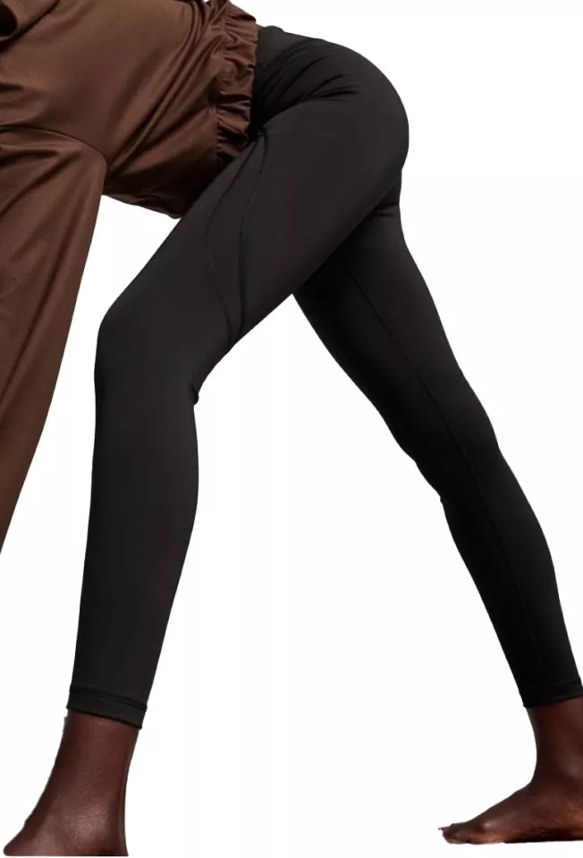 Legíny Puma STUDIO ULTRABARE HW 7/8 TIGHT
