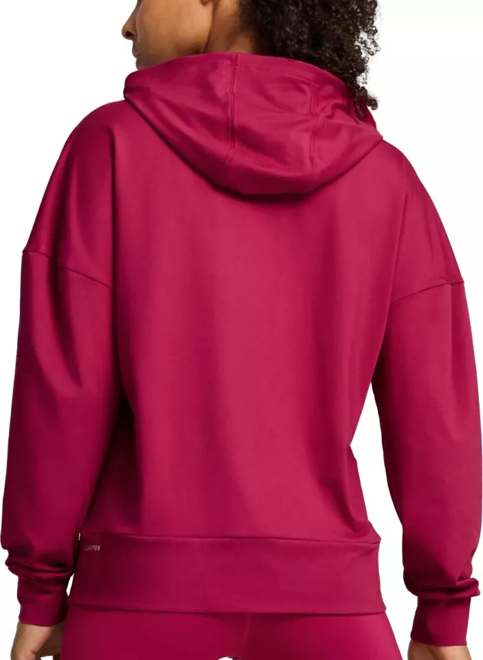 Sweatshirt Puma CLOUDSPUN HOODIE