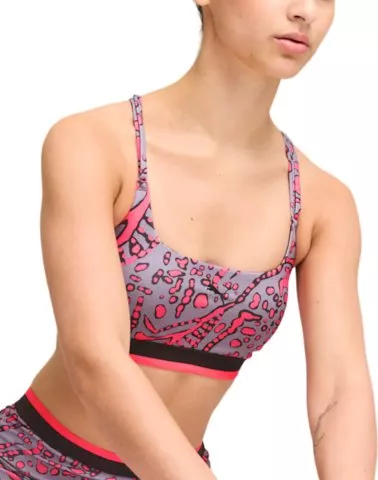 MOVE HYPERNATURAL BRA