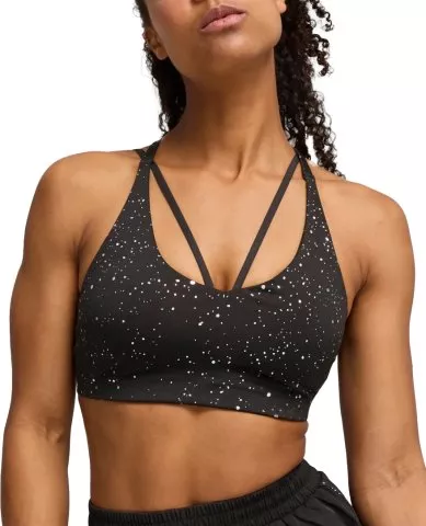 MOVE INTERGALACTIC BRA