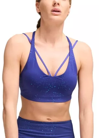 MOVE INTERGALACTIC BRA