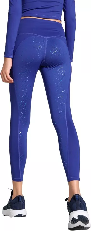 Legginsy Puma INTERGALACTIC HW 7/8 TIGHT