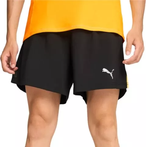 RUN FAVORITE VELOCITY WOVEN 2IN1 SHORT M