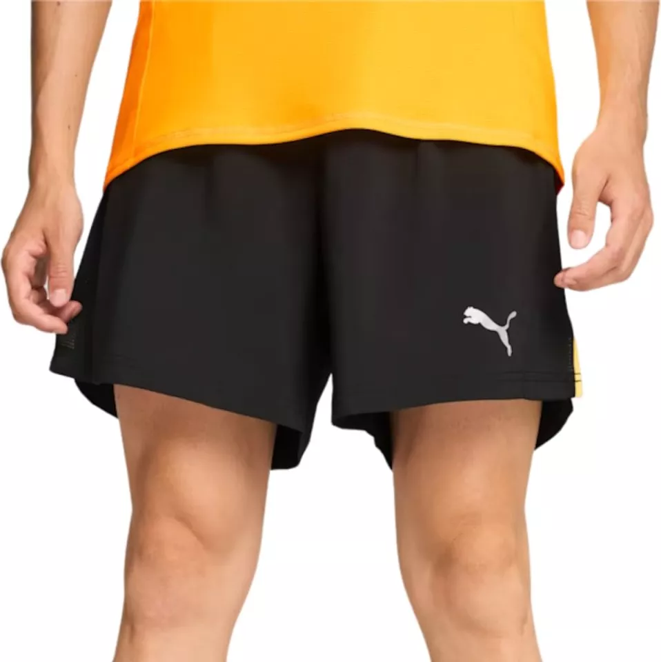 Sorturi Puma RUN FAVORITE VELOCITY WOVEN 2IN1 SHORT M