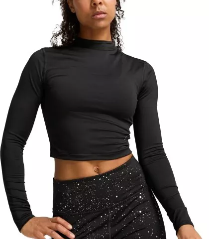 INTERGALACTIC LS TOP