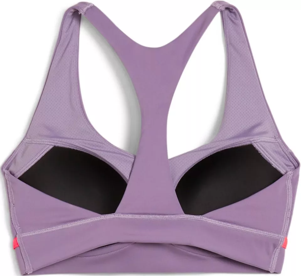 BH Puma 4KEEPS CLOUDSPUN SCULPTING BRA