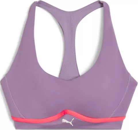 4KEEPS CLOUDSPUN SCULPTING BRA