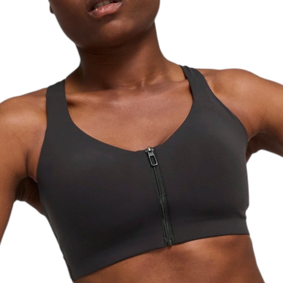 BH Puma PWR SHAPELUXE BRA