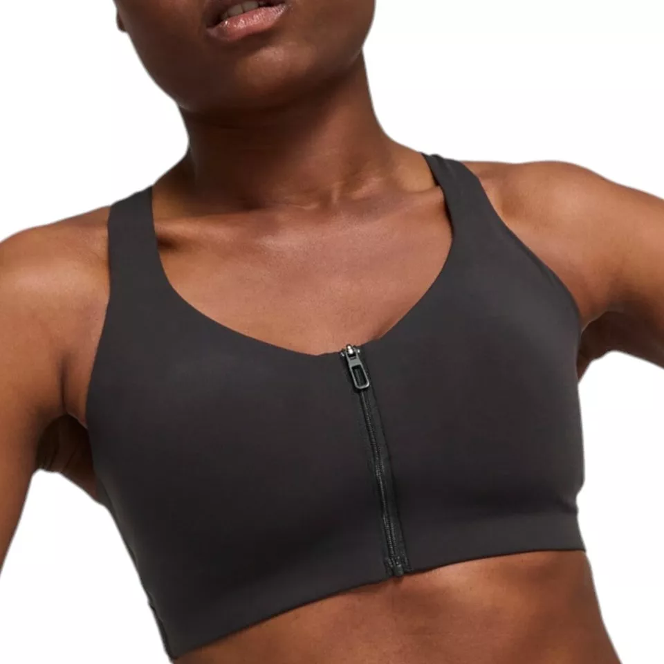 BH Puma PWR SHAPELUXE BRA