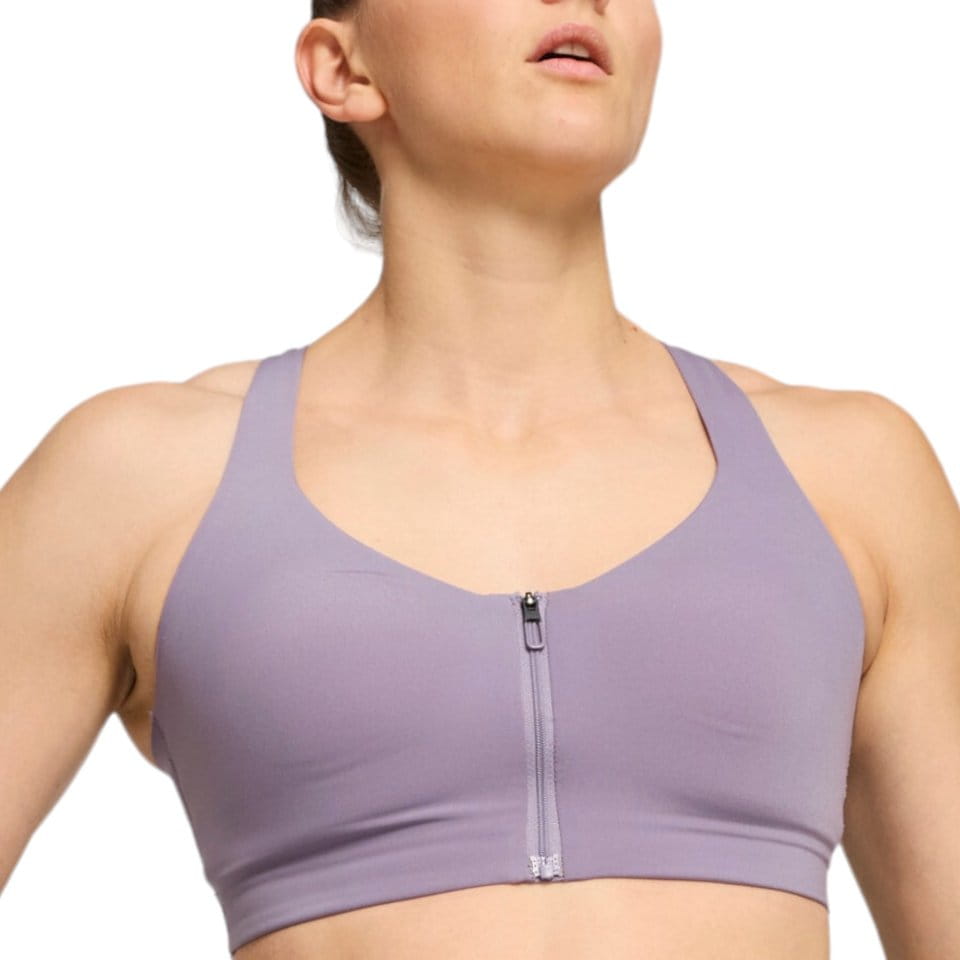 Puma PWR SHAPELUXE BRA