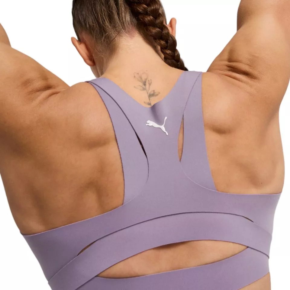 Puma PWR SHAPELUXE BRA