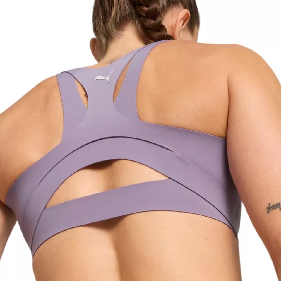 Puma PWR SHAPELUXE BRA