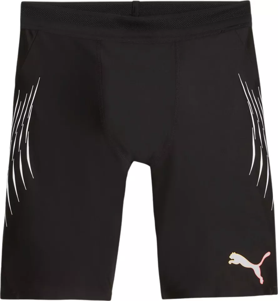 Calções Puma RUN ELITE REFLECTIVE SHORT TIGHT