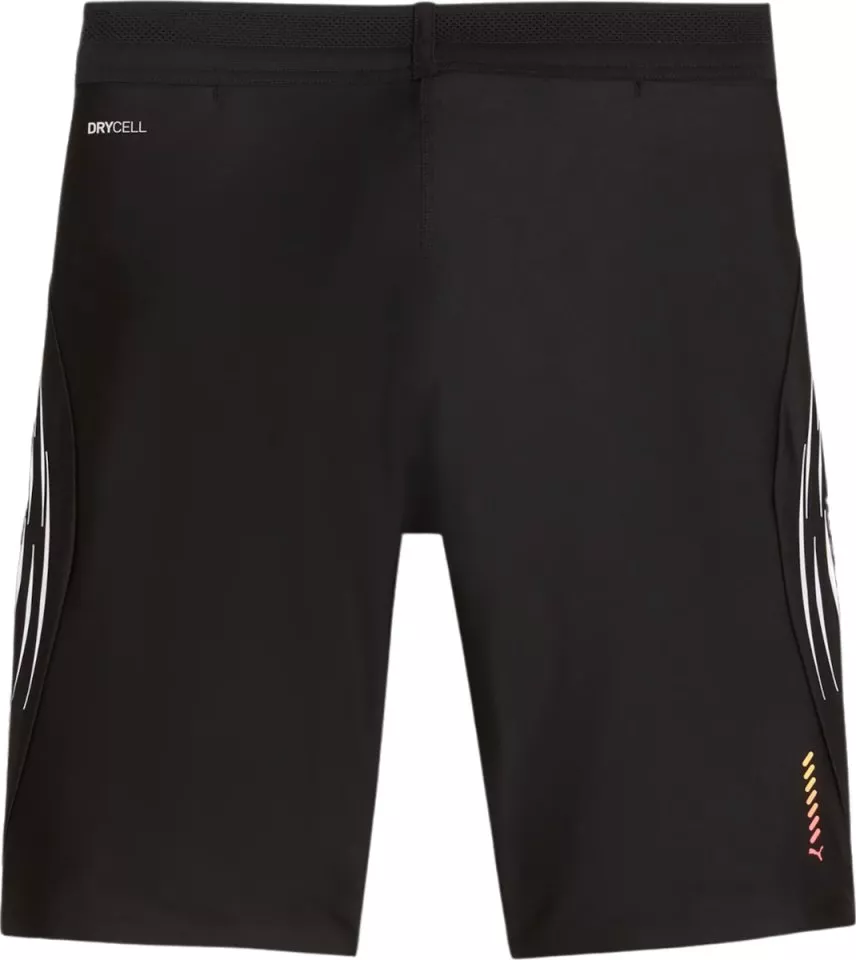 Calções Puma RUN ELITE REFLECTIVE SHORT TIGHT