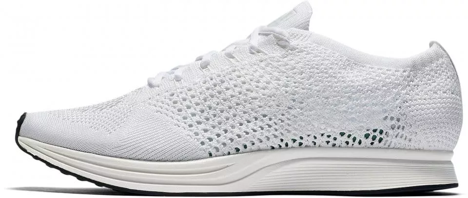 Pantofi de alergare Nike FLYKNIT RACER