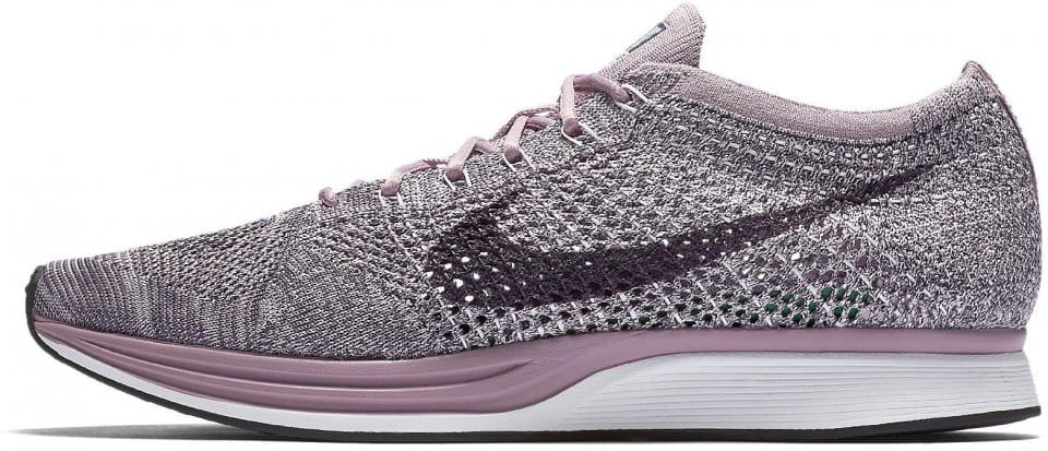 新品未使用　Nike Flyknit Racer 25.5 cm 526628 Nike Flyknit Racer Multi-Color 526628-304 Men's Size 10 | eBay