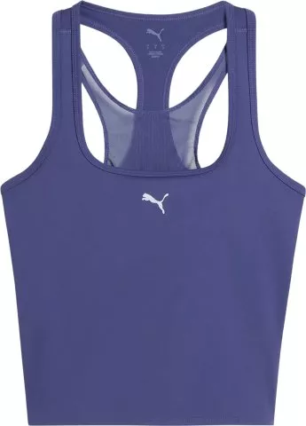 Cloudspun Mesh 2in1 Tanktop Women