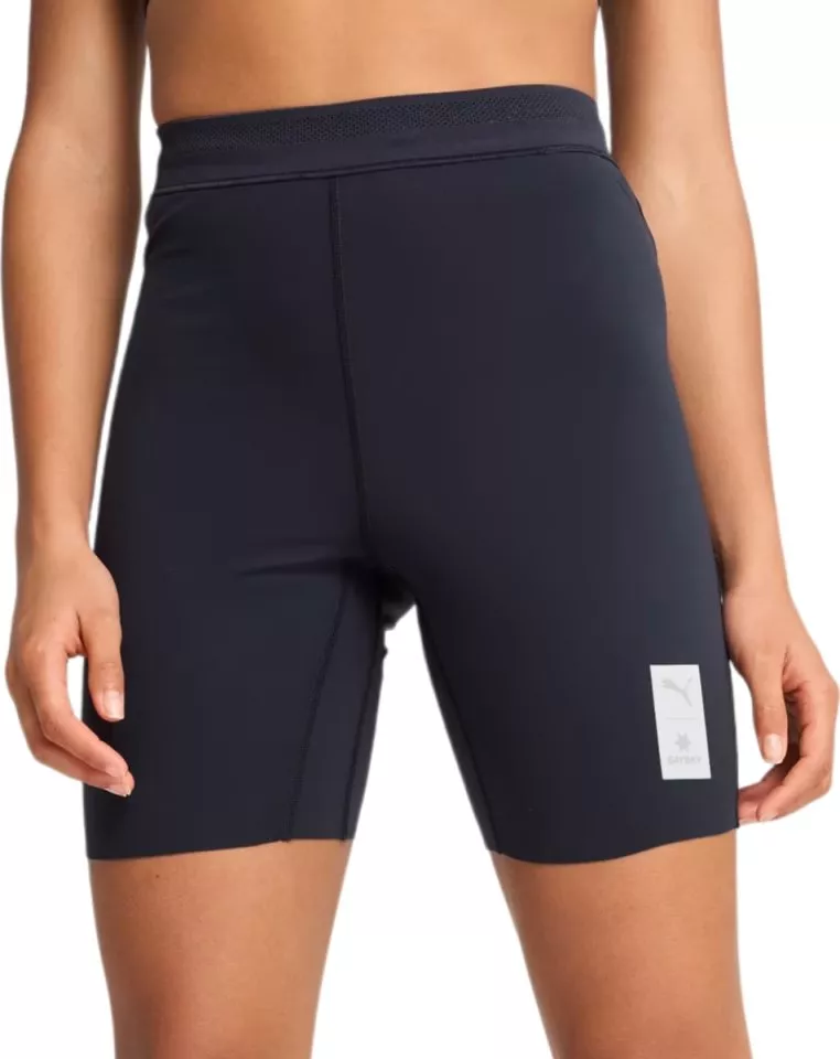 Shorts Puma Saysky 7