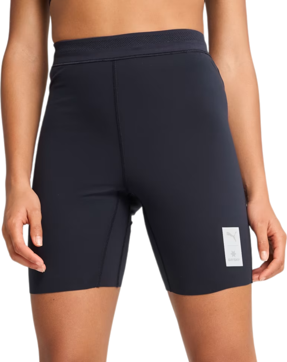 Shorts Puma Saysky 7