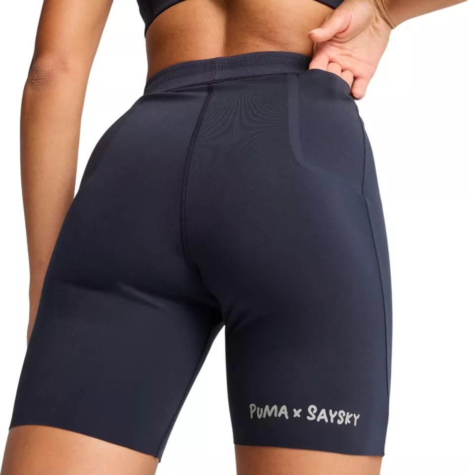 Shorts Puma Saysky 7