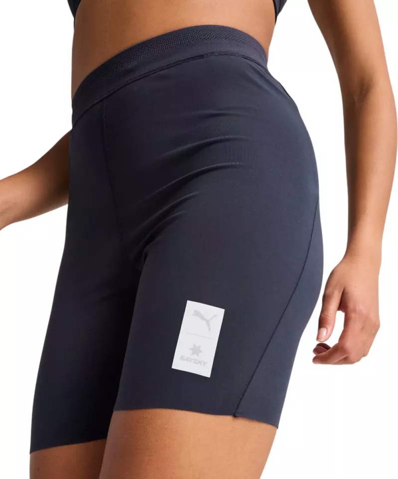 Shorts Puma Saysky 7