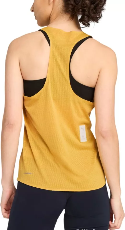 Tank top Puma Saysky Tanktop Women