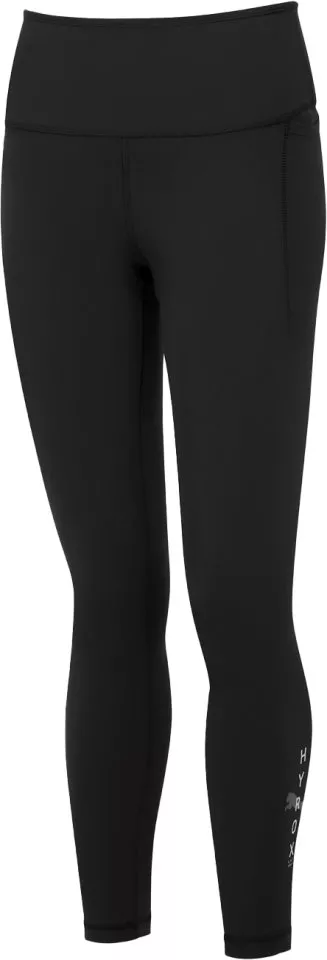 Leggings Puma HYROX x CloudspunHW FL Tight