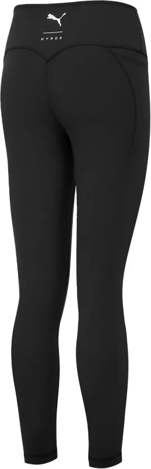 Leggings Puma HYROX x CloudspunHW FL Tight
