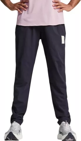 Saysky Run Pant